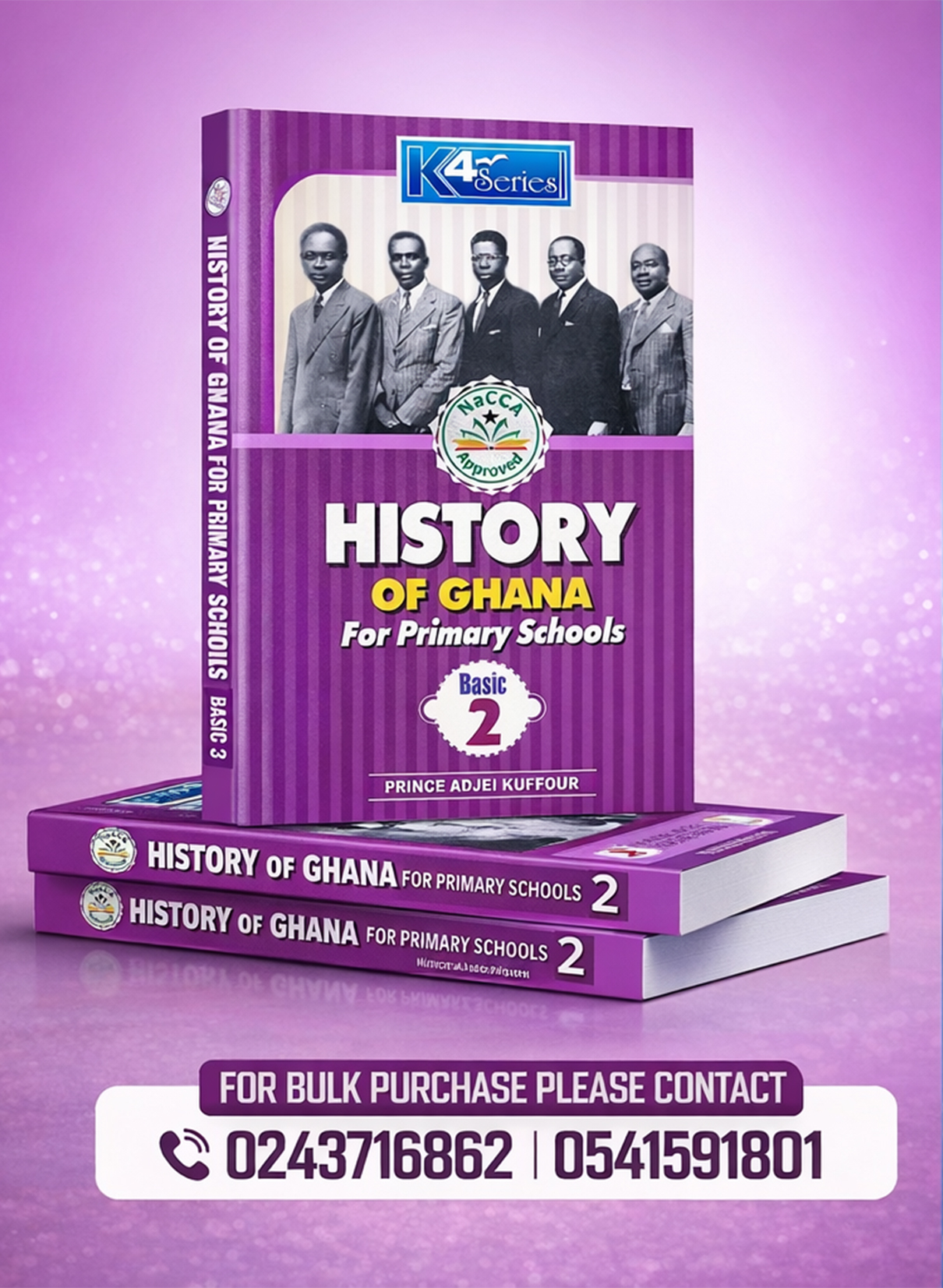 history basic 2